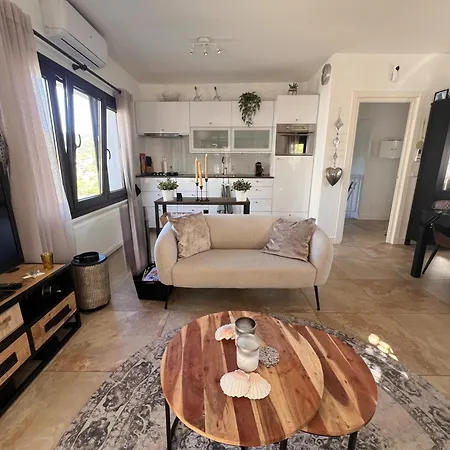 Casa Manzana * 칼론제
