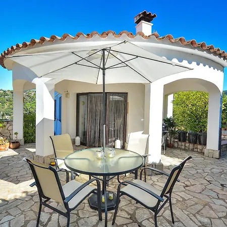 Casa Manzana 빌라 *